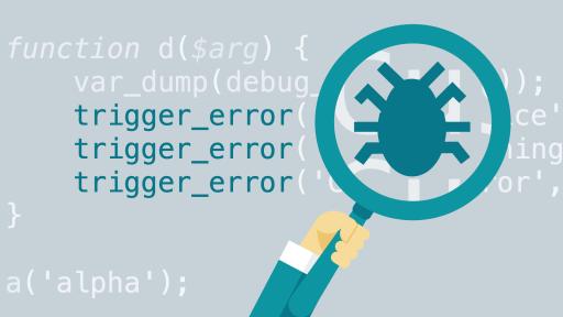 網頁開發環境一次搞定之在VScode裡搭配MAMP使用XDbug