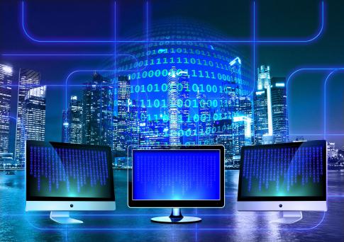 【網站優化】MYSQL系統參數說明與調整ABCDEFG