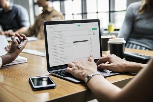 Nuxt基礎教學：一分鐘搞懂Nuxt的資料夾配置
