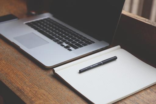 Decouple系列：要用 JSON API 還是 REST API呢？