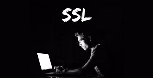 SSL憑證是什麼？網站提高排名必備！