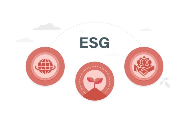 ESG